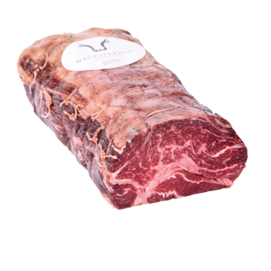 JOKA - COPPA WAGYUFRANCE LEROUGE